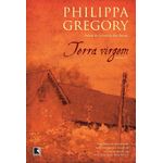 terra virgem