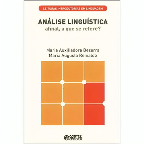 analise-linguistica