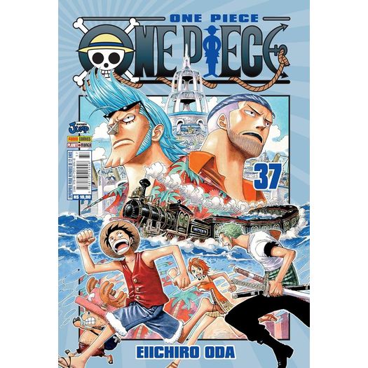 one piece 37 one piece 37