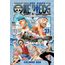 one piece 37