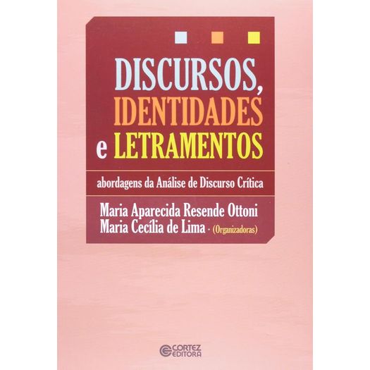 discursos-identidades-e-letramentos discursos-identidades-e-letramentos
