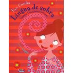 língua de sobra e outras brincadeiras poéticas