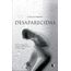 desaparecidas