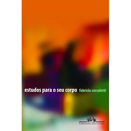 estudos para o seu corpo