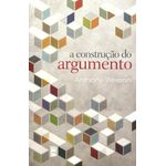 a-construcao-do-argumento