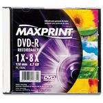 dvd-r-4.7-gb-16x-slim---maxprint