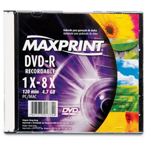 dvd-r-4.7-gb-16x-slim---maxprint