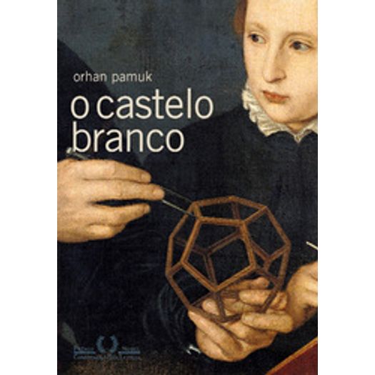 Castelo Branco, O - Cia Das Letras