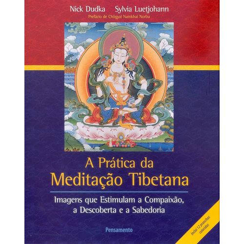 a-pratica-da-meditacao-tibetana