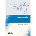 refrigeração refrigeração