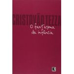 o fantasma da infância