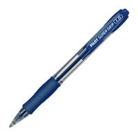 caneta-esferografica-azul-bpgp-10mm-25510-pilot-blister