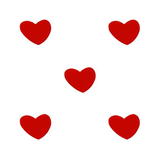 5-imas-para-lembrete-coracao 5-imas-para-lembrete-coracao