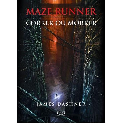 maze-runner---vol-1---correr-ou-morrer