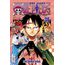one piece 36