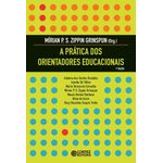 a prática dos orientadores educacionais