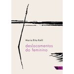 deslocamentos-do-feminino