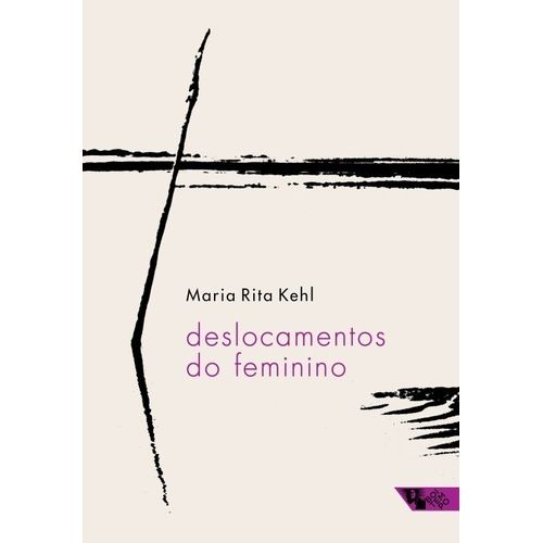 deslocamentos-do-feminino