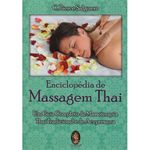 enciclopedia-de-massagem-thai