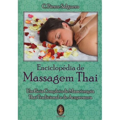 enciclopedia-de-massagem-thai