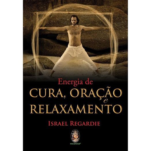 energia de cura oração e relaxamento