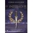 o imperador - os deuses da guerra 4