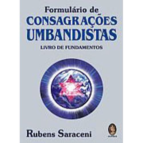 formulario-de-consagracoes-umbandistas
