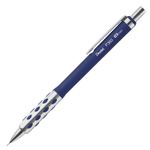 lapiseira 0,5 p360 azul