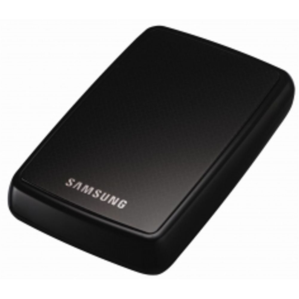 driver hd externo samsung m3 portable 500gb