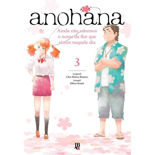 anohana-3