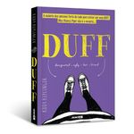 duff