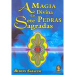 a-magia-divina-das-sete-pedras-sagradas