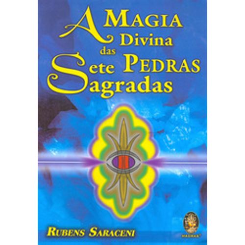 a-magia-divina-das-sete-pedras-sagradas