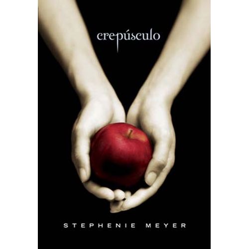 crepúsculo