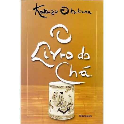o-livro-do-cha