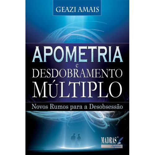 apometria-e-desdobramento-multiplo