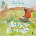 joão e o pé de feijão
