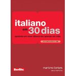 italiano em 30 dias italiano em 30 dias