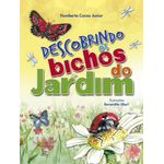descobrindo-os-bichos-do-jardim