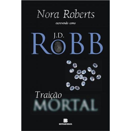 traição mortal traição mortal