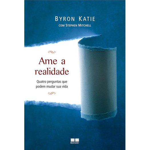 ame-a-realidade ame-a-realidade