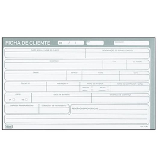 pp000185_1 pp000185_1