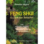 feng shui