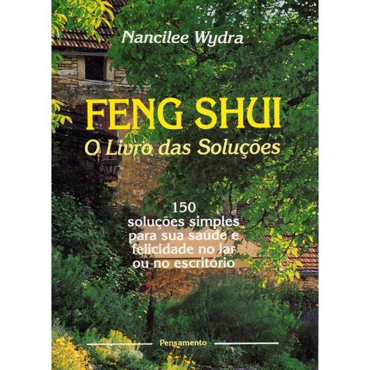 feng shui