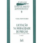 licitacao-na-modalidade-de-pregao