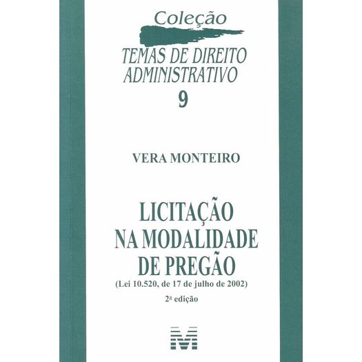 licitacao-na-modalidade-de-pregao licitacao-na-modalidade-de-pregao