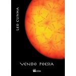 vendo poesia
