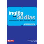 ingles-em-30-dias