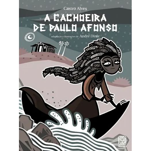 a cachoeira de paulo afonso a cachoeira de paulo afonso