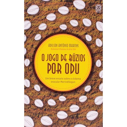 o-jogo-de-buzios-por-odu o-jogo-de-buzios-por-odu